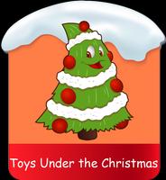 Christmas carols and songs for children. स्क्रीनशॉट 3