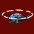 Chopper APK