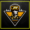 2019 logo squad design