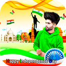 Independence Day Photo Frames APK