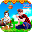 Krishna Photo Editor