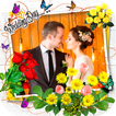 Wedding Photo Frame 图标