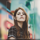 Editor de fotos quadrado: Colagem de fotos APK