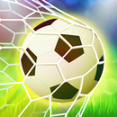 Football Arena!-APK