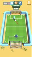 Football Arena! screenshot 2