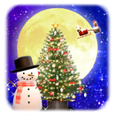 Christmas at Junk Mountain APK