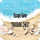 Escape Game Treasure Chest APK