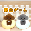 EscapeGame Puppies' Daily Life APK