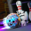 Bowling Clash: 3D Crew Game APK