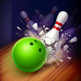 Bowling Clash: Sports Game APK