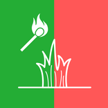 Stubble Burning App