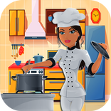 Chef Style : Competition Cook