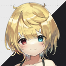 モノクロダイブ APK