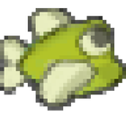 Flyie Fish icon