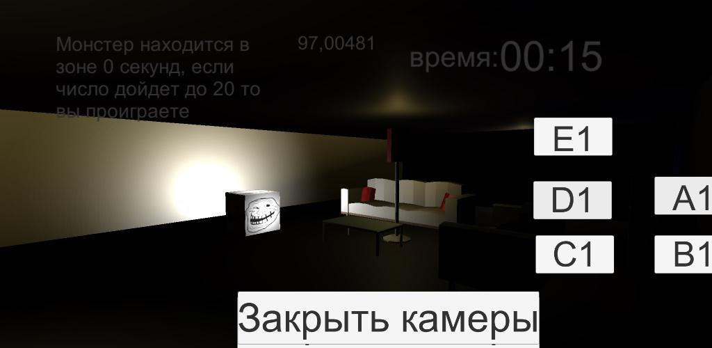 Лучшие Игры, Такие Как Пять ночей с Шлепой 3