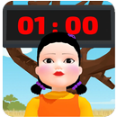 Squid Game  Fun APK