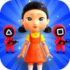 Squid Games APK