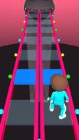 Squid Games Survival স্ক্রিনশট 2