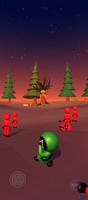 Squid Game: Challenge Game 截圖 1