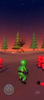 Squid Game: Challenge Game 截圖 2