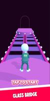 Squid Game Survival 3D ảnh chụp màn hình 2