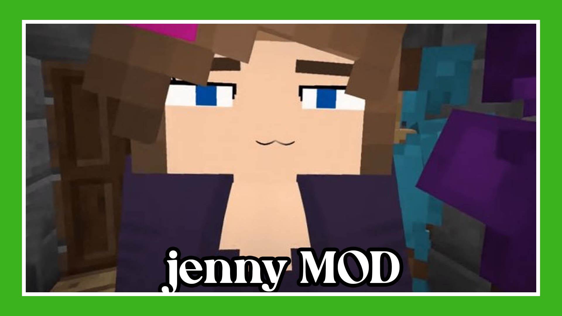 Jenny mod for minecraft mods. Мод Дженни 12 2 2. Дженни мод на 1.16.5. Jenny Mod 1 12. Дженни мод 1.12.2.