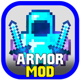 Armor Mod icône
