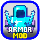 Armor Mod icon