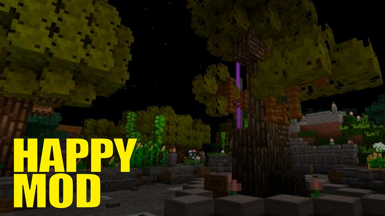 Happy Mod APK per Android Download