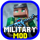 ikon Military Mod