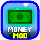 Money Mod for Minecraft PE