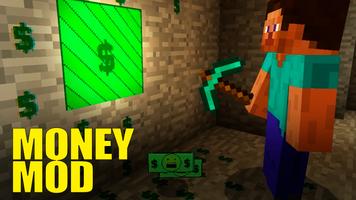 Money Mod screenshot 3