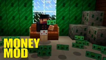 Money Mod screenshot 2