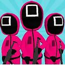 Squid Game Guide APK