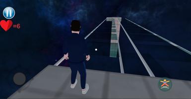 Squid Game Guide تصوير الشاشة 2