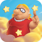 Nanas Game ไอคอน