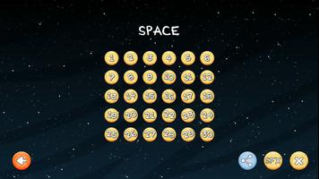 Nanas Game تصوير الشاشة 2