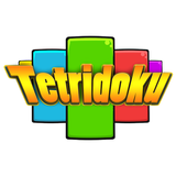 Tetridoku aplikacja