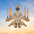 Jet War