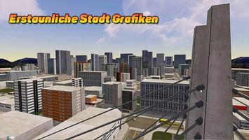American truck simulator 2023 Screenshot 2