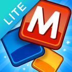 Memory Match and Catch! Lite icon