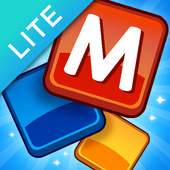 Memory Match and Catch! Lite icon