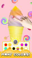 Squishy Coloring تصوير الشاشة 3