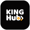 KING HUB APK. APK