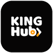 KING HUB APK.