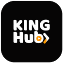 KING HUB APK. APK