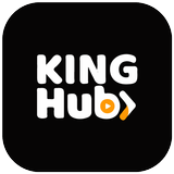 KING HUB APK. biểu tượng