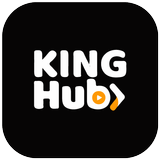 KING HUB APK.