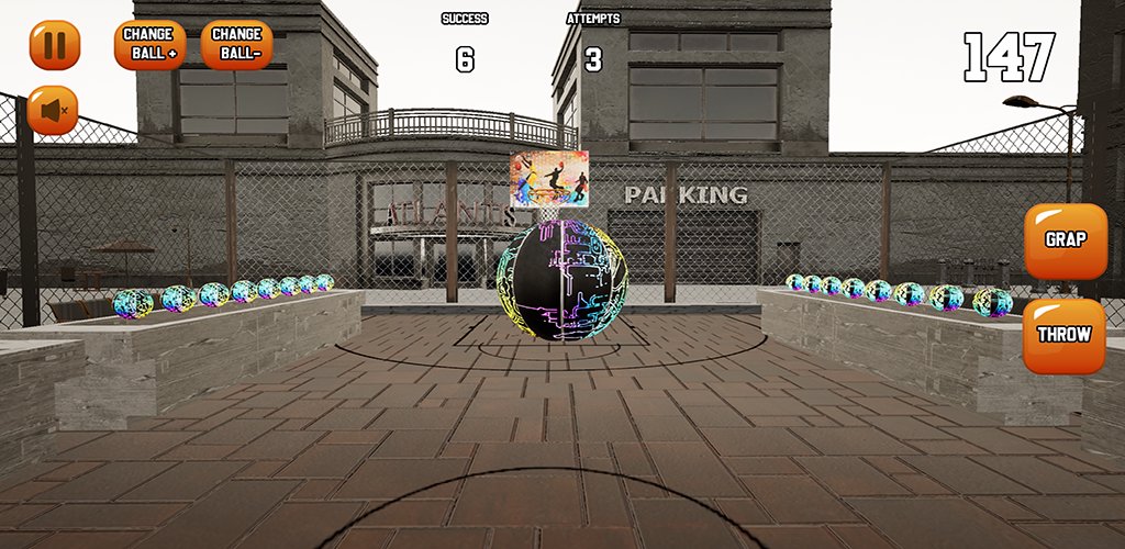 Basketball Training APK for Android Download