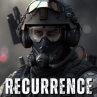 Recurrence Co-op 아이콘